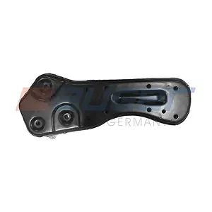 102601 AUGER