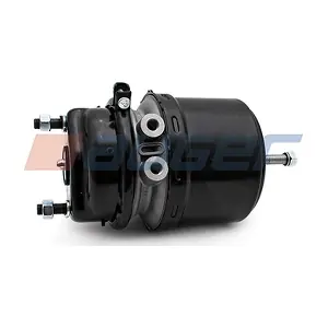 21156 AUGER