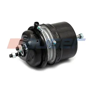 AUGER 21044 Гальмівний циліндр з пружинним енергоакумулятором