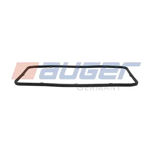98279 AUGER