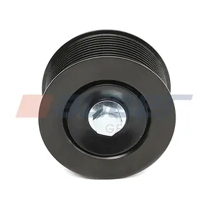 74916 AUGER
