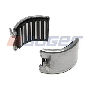 2521 AUGER