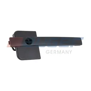 66235 AUGER
