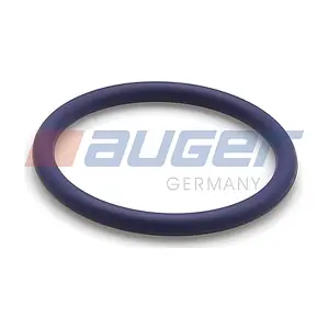 86057 AUGER