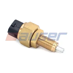 81980 AUGER