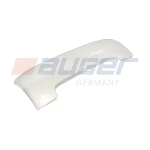 66706 AUGER
