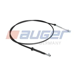 71776 AUGER