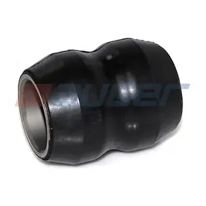 52058 AUGER