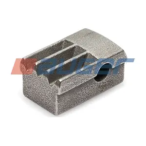 AUGER 80631