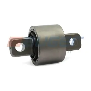 AUGER 76362