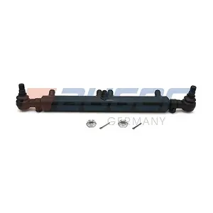 90481 AUGER