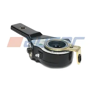 57961 AUGER