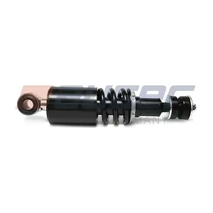 20736 AUGER