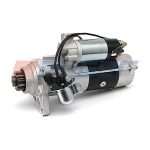 AUGER 85123