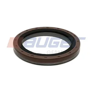 134103 AUGER