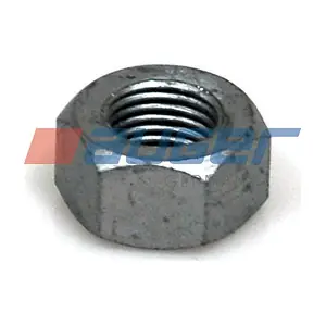 59330 AUGER
