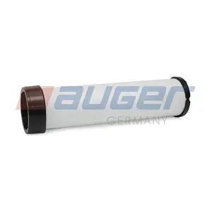 AUGER 104083