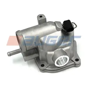 86002 AUGER