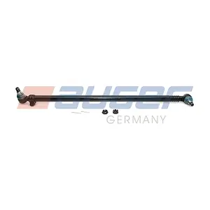 AUGER 10207