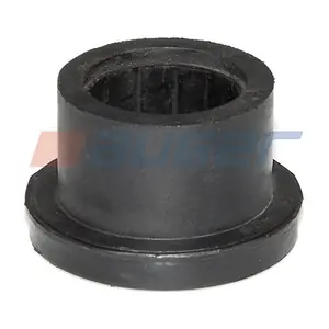 52894 AUGER