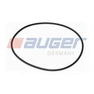 60532 AUGER