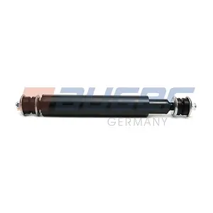 AUGER 20733