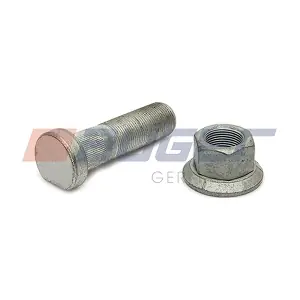 80595 AUGER