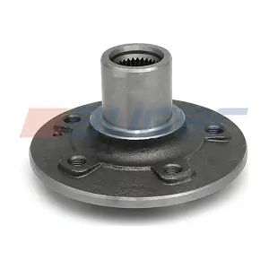 84232 AUGER