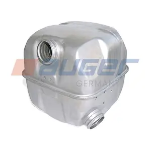 68867 AUGER
