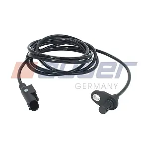 105572 AUGER
