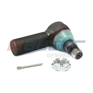 10021 AUGER