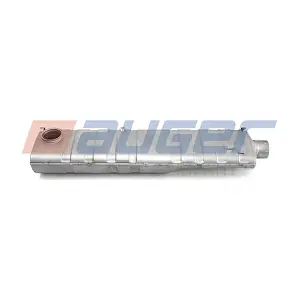69909 AUGER