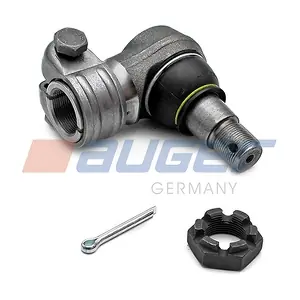 11039 AUGER