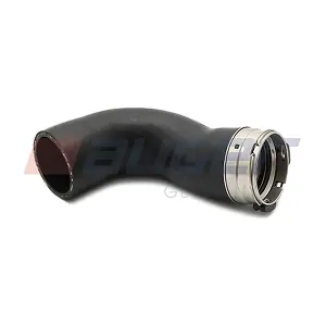 188038 AUGER