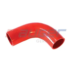AUGER 95188