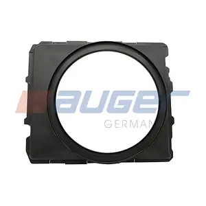 83015 AUGER