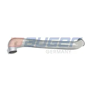 70719 AUGER