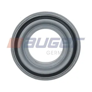 53961 AUGER