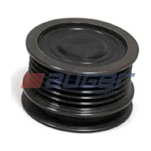 55829 AUGER