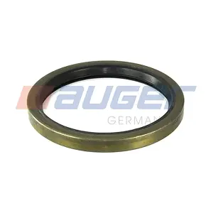69201 AUGER