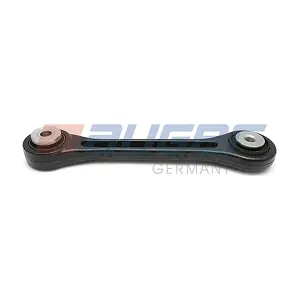 81738 AUGER