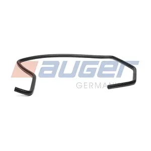 110772 AUGER