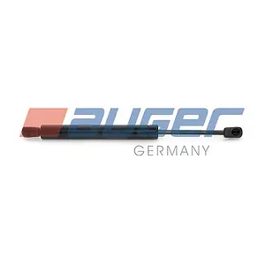 79110 AUGER