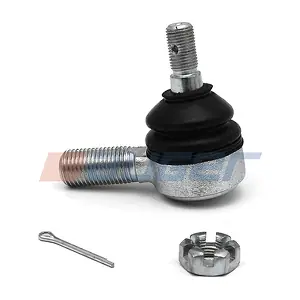 10568 AUGER