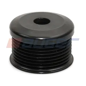 75801 AUGER