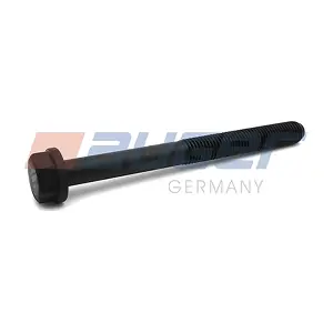 AUGER 104525