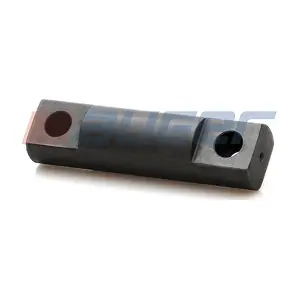 51560 AUGER