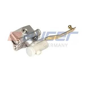 77012 AUGER