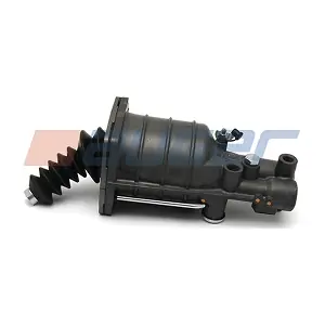 85465 AUGER