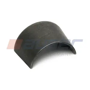 126232 AUGER